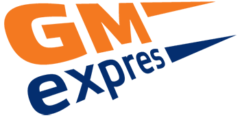 GM expres s.r.o.
